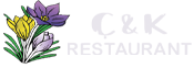 coming-soon-logo
